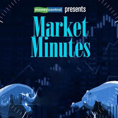 Moneycontrol Podcast