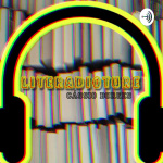 Literadioture