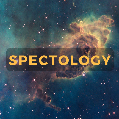 Spectology
