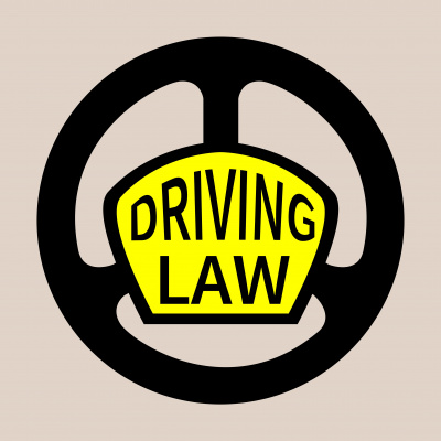 Driving Law