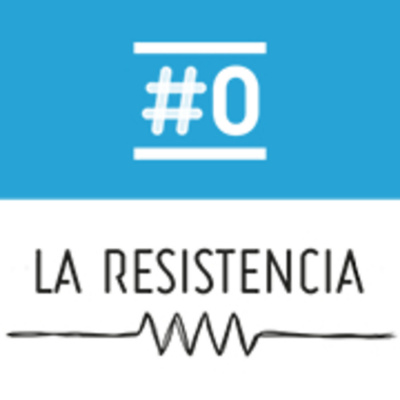 La Resistencia De David Broncano