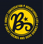 No Fake Brews Podcast The Brewmance