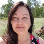 Animals Connect With Deb Brosnan