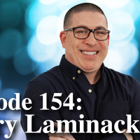154: Ep 154 Barry Laminack returns for Sports and Bourbon Trivia