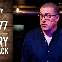 178: Ep 178 The Most Charitable and Humble Men Alive.