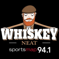 5: Ep. 5 A wee dram or two with Stewart Buchanan *A bit Early*