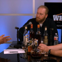 11: Ep 11. Randy Blank and Wade Woodard