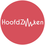 Hoofdzaken
