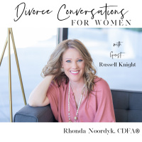 Episode 079: Before You File... with Russell Knight