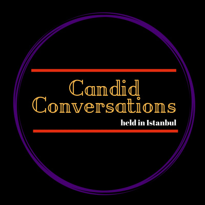 Candid Conversations