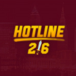 Hotline 216