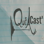Quiacast