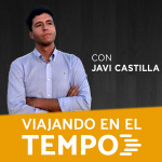 Viajando En El Tempo