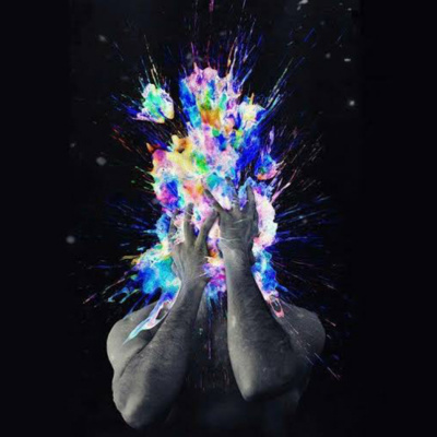 Devid Venara - Il Podcast -