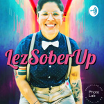 Hanging With Viviana