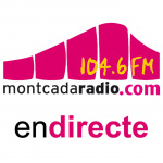 Darrers Podcast - Montcada Ràdio