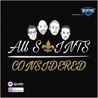 ASC Episode 102: Cardinals Recap, Saints Silent at the Trade Deadline, and NFC Competition