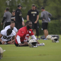 ASC Episode 6: Training Camp Battles To Watch