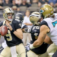 ASC Episode 13: Saints vs Jags Preseason Preview