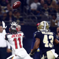 ASC Episode 20: Bucs vs Saints loss, Dennis Allen, and Why You Shouldnt Panic