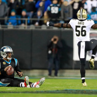 ASC Episode 37: Panthers Recap, Offensive Struggles, Racing Linemen, and Steelers Preview