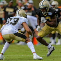 ASC Episode 10: Training Camp, Training Camp, and Training Camp