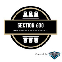 S600 EP 137: Roman Harper, Jahri Evans Saints HOF, Jadeveon Clowney, CBS Sports Top-10 Lists