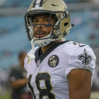 ASC Episode 31: Brandon Marshall, Armstead Injury, and Eagles Preview