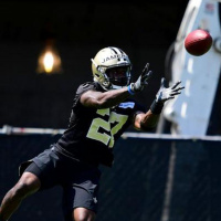 ASC Episode 7: The Natrell Jamerson Podcast