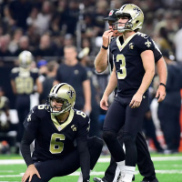 ASC Episode 22: First Win, The Good and The Bad, and Falcons Preview