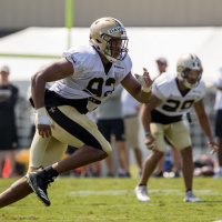 ASC Episode 16: Preseason, Training Camp Winners, and Marcus Davenport