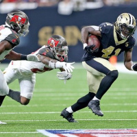 ASC Episode 21: Saints - Browns Preview, Keys to Victory, Matchups to Watch