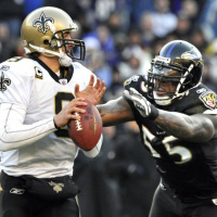 ASC Episode 26: John Sigler Joins to Talk Saints at Ravens and Much More