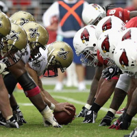 ASC Episode 15: Saints vs Cardinals Preview