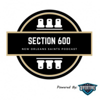 Week 1 Preview: New Orleans Saints Host Tampa Bay Buccaneers