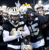 ASC Episode 11: Rookies, UDFAs, And Sleepers Catching Eyes At Saints Camp