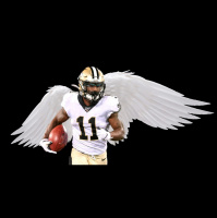 ASC Episode 112: 49ers Reactions, Colts Preview, and Naughty and Nice Lists