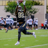 ASC Episode 12: Twitter Mailbag Questions