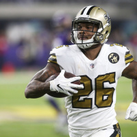 ASC Episode 28: Trade Deadline, Slot Corner, Marcus Davenport Injury, and Rams Preview