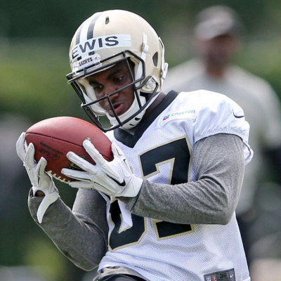 All Saints Considered: New Orleans Saints