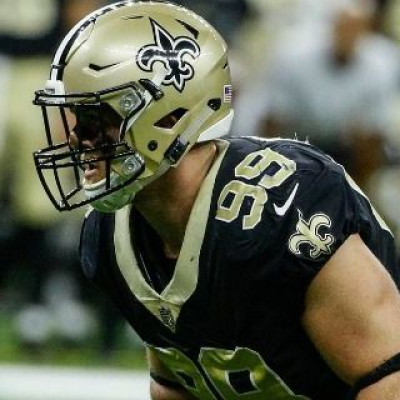 All Saints Considered: New Orleans Saints