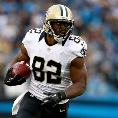 All Saints Considered: New Orleans Saints