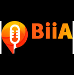 Biia Podcast