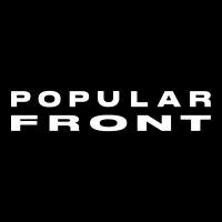 The Occult Anarchists Who Planned to Bomb New York // PREVIEW
