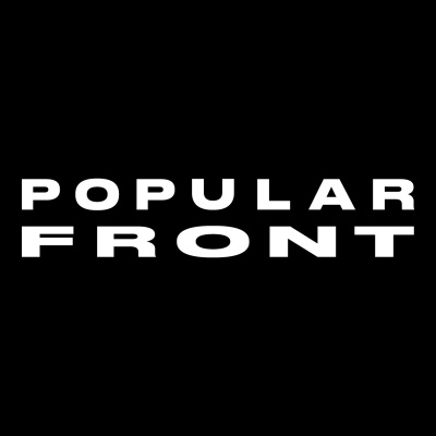 Popular Front