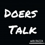 Doerstalk
