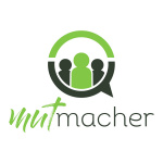 Mutmacher