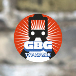 Gbg Typ Av Sak