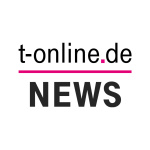 T-online Tagesanbruch