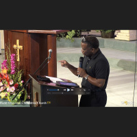 Praise  Worship Of The Last days